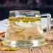 Buy Wild Chrysanthemum Tea - Authentic Chinese Tea 60g | Health Benefits | International Shipping - Buy Online on SooperMarket.com