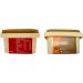 Goldfish Takeaway Curry Sauce Paste Concentrate 3x405g Customise Your Flavours - Buy Online on SooperMarket.com