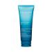 Clarins Hydra-Essentiel HA2 Mask 75ml
