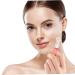 Baluue Tools Walker Lip Care Lip Treatment Roller Lip Care Plastic Pink - Buy Online on SooperMarket.com
