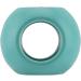 Laundry Ball TPR + Magnetic Laundry Washing Ball Easy to Use Cleaning Tools Washing Machine Balls for Bathroom Hotels - Buy Online on SooperMarket.com