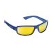 Cressi Ninja Floating or Flex - Unisex Adult Sunglasses available in Floating or Flexible Version