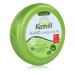 Kamill Classic Care Cream - Hand & Nail Cream for Intensive Hydration | Buy Internationally - Buy Online on SooperMarket.com
