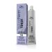 WELLA Color Charm Cr me Toner T86 Radiant Lilac 1 Fl Oz (Pack of 1)