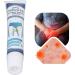 Private Cream for Women - Deep Repair Itch Relief - 20g External Use Skin Cream - Buy Online on SooperMarket.com