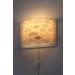 Dalber Children's Wall Lamp - Pink Cloud Design for Kids' Rooms | E27 | Model 41418S - International Shipping - Buy Online on SooperMarket.com