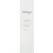 Jurlique Citrus Hand Cream 127.17 ml - Hydrating Moisturizer for Soft Hands | International Shipping Available - Buy Online on SooperMarket.com