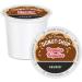 The Original Donut Shop Regular K-Cup 96 Count - Buy Online on SooperMarket.com