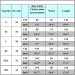 Shop Women's Casual Summer Maxi Dress - Long Sleeve U-Neck Loose Swing with Pockets Floor Length Beach Dress in 3XL Blue - Buy Online on SooperMarket.com