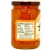 Trappist Sweet Orange Marmalade Bundle with WYKED YUMMY Spreader Knife - 2 Jars + Jar Scraper - Buy Online on SooperMarket.com