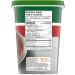 Knorr Demi Glace Sauce 813g 813 g (Pack of 1) - Buy Online on SooperMarket.com