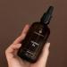 JUNGL CK Jojoba Oil | 100% Cold-Pressed Organic | Nourishing Oil for Skin & Hair | International Shipping Available - Buy Online on SooperMarket.com