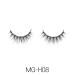 Laflare 3D Magnetic Eyelashes - Natural Look Reusable False Lashes No Adhesive Required | Shop Internationally - Buy Online on SooperMarket.com