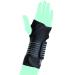 Rally Active Carpal Tunnel Stabilizer Large/Extra-Large