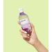 Salironic Toner 220ml | Korean Skincare for Sensitive Skin | Exfoliate Dead Skin & Control Sebum | Soothing & Moisturizing | Unisex - Buy Online on SooperMarket.com