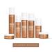 Goldwell StyleSign Creative Texture Roughman Mattifying Cream Paste 100ml - Perfect for Textured Styles & International Shipping - Buy Online on SooperMarket.com