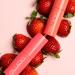Buy Palladio Jelly Tint - Vivid Color Liquid Stain for Cheeks & Lips | Lightweight Non-Sticky & Transfer-Proof Makeup in Nude Berry - Ships Worldwide - Buy Online on SooperMarket.com