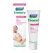 Timodore relaxing gel relaxing and refreshing gel ideal companion for tired feet legs and ankles relieves exhaustion 100% made in Italy dermatologically tested 50 ml
