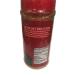 Red Robin All-Natural Original Seasoning 16oz - Gourmet Burger & Food Seasoning 1lb - Buy Online on SooperMarket.com