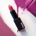 Kosas Weightless Lipstick in Royal | Buttery Lip Color for Long-Lasting Hydration - Buy Online on SooperMarket.com