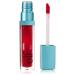 Elf Cosmetics Aqua Beauty Liquid Gel Lip Stain 57040 Rouge Radiance 0.6 Ounce Rouge Radiance 0.6 Ounce (Pack of 1)