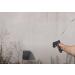RazorGun 68 Caliber Stock with 20 Rubber-Metal Balls (.68) Ideal for Paintball & Air Rifles | International Shipping Available - Buy Online on SooperMarket.com