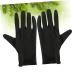 minkissy 24 Pairs Protective Gloves Gloves Cotton Etiquette Moisturizing Lotion Industrial Gloves Labor Gloves Chemical Gloves Inspection Gloves Clothing Work Hand - Buy Online on SooperMarket.com
