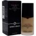 Giorgio Armani Power Fabric Foundation - 30ml / 1oz - Buy Online on SooperMarket.com