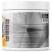 BURN-X | XPN | ENERGY POWDER FORMULA | 210G | 30 SERVINGS | (Orange Creamsicle) - Buy Online on SooperMarket.com