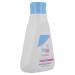Sebamed Children's Baby Shampoo pH 5.5 - Dermatologist Recommended - 8.5 fl oz - Buy Online on SooperMarket.com