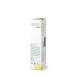 Kneipp Intensive Balm Evening Primrose 10% Urea | 75ml - Soothing Skin Relief for All Skin Types | International Shipping Available - Buy Online on SooperMarket.com