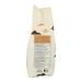 Lima Bio Yannoh Original (1 kg) - Premium Organic Coffee Substitute International Shipping Available - Buy Online on SooperMarket.com