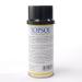 Vapon Topsol Chromatone Spray 4 Oz - Hair Color Dye Fixative - Buy Online on SooperMarket.com