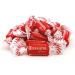 Rossana Candies Filled with Coconut 150gr 5.29oz Pack of 3 - Buy Online on SooperMarket.com