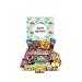 Happy Birthday Dinosaur Sweets Pick N Mix The Ultimate Retro Sweet Selection 70s 80s Box Sweet Hamper -Present gift for Birthday children s kids Dino