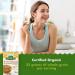 â€œCascadian Farm Organic Oats & Honey Granola Cereal 16 oz - Healthy Breakfastâ€‌ - Buy Online on SooperMarket.com