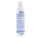 Nairobi Humecta-Sil Moisture Replenishing Unisex Conditioner 8oz - Hydrating Haircare Essential - Buy Online on SooperMarket.com