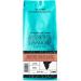 Coffee Ground for Cafetiere 227g Bag Indian Ground Coffee Ideal Moka Pot Chocolate Nuts & Fruits Notes 100% Robusta Medium Roast Speciality Freshly Roasted Single Origin (We Are Coffee Co) Ground Cafetiere 227 g (Pack of 1) - Buy Online on SooperMarket.com