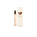 Dolce & Gabbana Devotion Eau De Parfum Travel Spray For Women - 10 ml / .33 fl.oz - Buy Online on SooperMarket.com