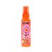 amika the wizard detangling primer 2 Fl Oz (Pack of 1)