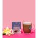 Teeccino Organic Macadamia Nut Herbal Tea - Caffeine Free Prebiotic, 10 Bags - Buy Online on SooperMarket.com