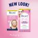 Bior Deep Cleansing Strips - 14 Pieces for Face & Nose | Remove Blackheads & Impurities | All Skin Types - Buy Online on SooperMarket.com