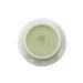 Sun Chlorella Cream Face Moisturizer - Deep Hydration & Anti-Aging - Natural Skin Care for Radiant Glow - Paraben Free 1.58oz - Buy Online on SooperMarket.com