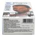 Bigen Ez Color for Men M5 Medium Brown - Shop Internationally for Easy Hair Coloring - Buy Online on SooperMarket.com