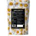 Chamomile Lavender Iced Tea - 36 Tea Bags | Refreshing Herbal Cold Brew Detox | Gluten-Free & GMO-Free - Buy Online on SooperMarket.com