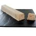 Castaing Duck Rillettes 400g x 2