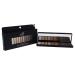 e.l.f. Cosmetics Need It Nude Eyeshadow Palette - 10 Shades for Eye Definition and Highlighting - Buy Online on SooperMarket.com