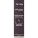 By Terry Nude-Expert Stick Foundation Highlighter - 2.5 Nude Light | International Shipping Available - Buy Online on SooperMarket.com