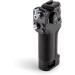 DJI Ronin Tethered Control Handle - Ultimate control for smooth and precise camera movements - Buy Online on SooperMarket.com