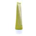 Origins Drink Up Intensive Overnight Hydrating Mask 2.5 oz - Avocado & Swiss Glacier Water - Buy Online on SooperMarket.com
